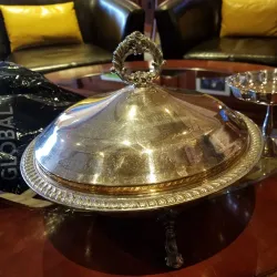 Everett Golf & Country Club - Brier