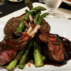 Everett Golf & Country Club - Brier