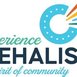 Historic Downtown Chehalis - Chehalis