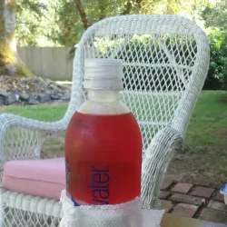 DuPont Village Green Park - DuPont