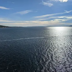 Puget Sound Naval Shipyard - DuPont