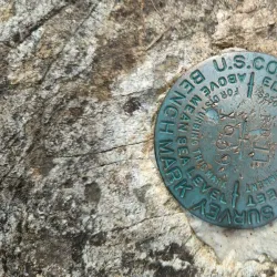 Big Rock Park - Duvall