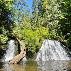 Cherry Valley Park - Duvall