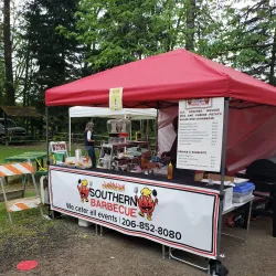 Duvall Farmers Market - Duvall