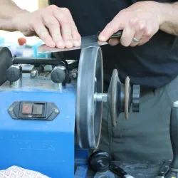 Duvall Farmers Market - Duvall