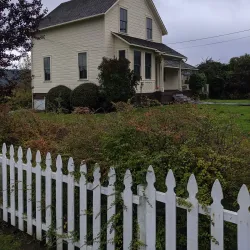 Duvall Historic Downtown - Duvall