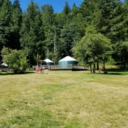 Tolt-MacDonald Park - Duvall