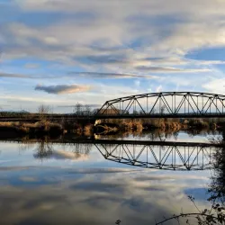 Tolt-MacDonald Park - Duvall