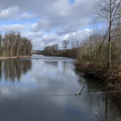 Tolt-MacDonald Park - Duvall