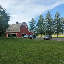 Tolt-MacDonald Park - Duvall