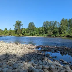 Tolt-MacDonald Park - Duvall