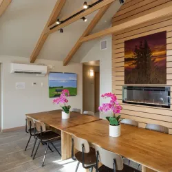 Eastsound Village - Eastsound