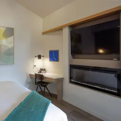 Eastsound Village - Eastsound