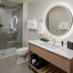 Eastsound Village - Eastsound