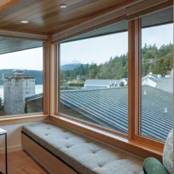 Eastsound Village - Eastsound