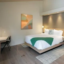 Eastsound Village - Eastsound