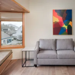 Eastsound Village - Eastsound