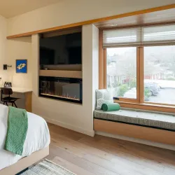 Eastsound Village - Eastsound