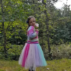 Orcas Island Farmers Market - Eastsound