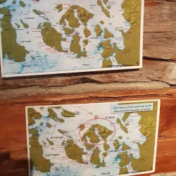 Orcas Island Historical Museum - Eastsound