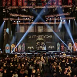 Angel of the Winds Arena - Everett