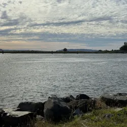 Everett Waterfront - Everett