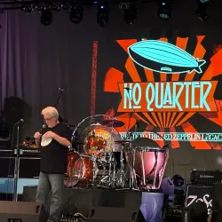 Historic Downtown Everett - Everett