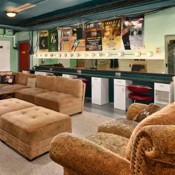 Historic Downtown Everett - Everett