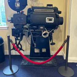 Historic Downtown Everett - Everett