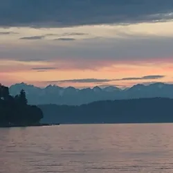 Howarth Park - Everett