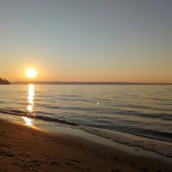 Howarth Park - Everett