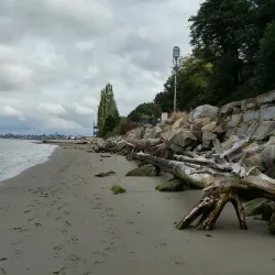 Howarth Park - Everett