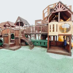 Imagine Children's Museum - Everett