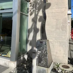 Schack Art Center - Everett