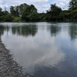 Ferndale Community Park - Ferndale