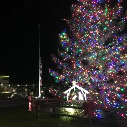 Gig Harbor Waterfront - Gig Harbor