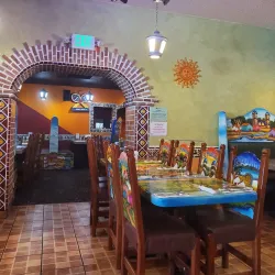 Gig Harbor Waterfront - Gig Harbor