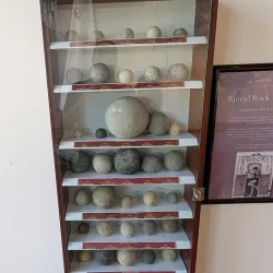 Harbor History Museum - Gig Harbor