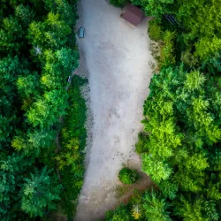 Peninsula Park - Gig Harbor