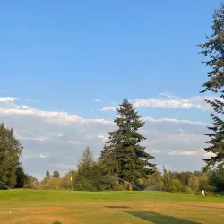 Grandview Golf Course - Grandview