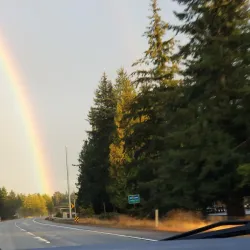 Grandview Golf Course - Grandview