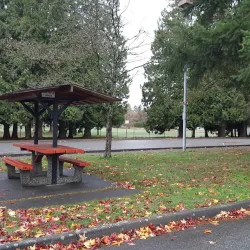 Grandview Golf Course - Grandview