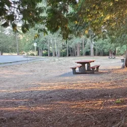 Grandview Golf Course - Grandview