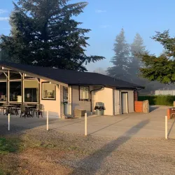 Grandview Golf Course - Grandview