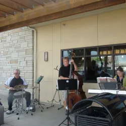 Yakima Valley Wine Country - Grandview