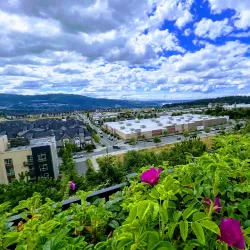 Issaquah Highlands - Issaquah