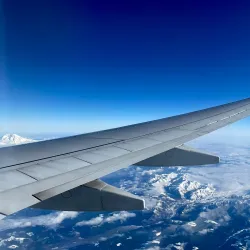 Cowlitz River - Kelso