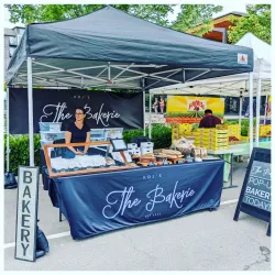 Kenmore Farmers Market - Kenmore