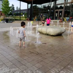 Kenmore Heritage Center - Kenmore