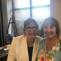 Northshore Senior Center - Kenmore